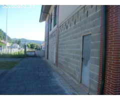 LOCAL COMERCIAL EN CARANDIA (DESDE 47.000)