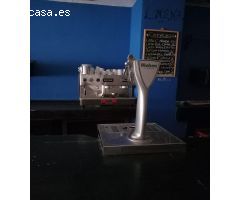 Bar en Torrelavega zona Argumosa