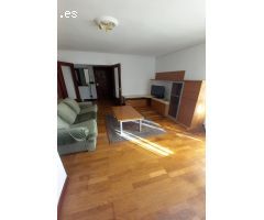 Piso en alquiler en Puente San MIguel
