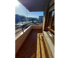 Piso en alquiler en Puente San MIguel