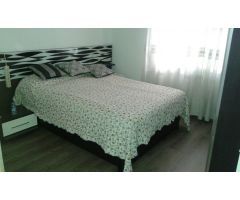 Apartamento en Venta en Ponferrada, León