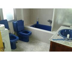 Apartamento en Venta en Ponferrada, León