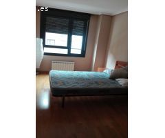 Apartamento en Venta en Ponferrada, León