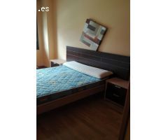 Apartamento en Venta en Ponferrada, León