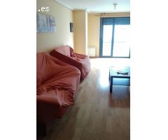 Apartamento en Venta en Ponferrada, León