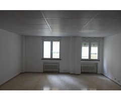 Oficina en Alquiler en Ponferrada, León