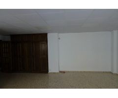 Oficina en Alquiler en Ponferrada, León