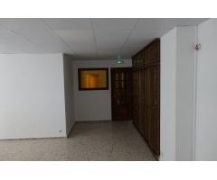 Oficina en Alquiler en Ponferrada, León