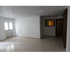 Oficina en Alquiler en Ponferrada, León