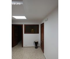 Oficina en Alquiler en Ponferrada, León