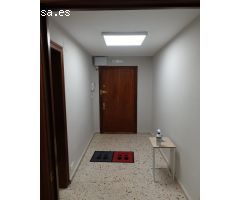 Oficina en Alquiler en Ponferrada, León