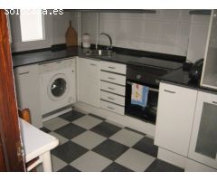 Piso en Venta en Ponferrada, León