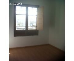 Piso en Venta en Ponferrada, León
