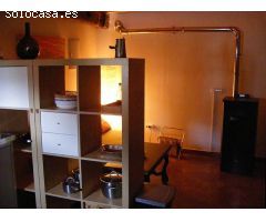 Casa en Venta en Bembibre, León