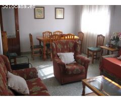 Casa en Venta en Ponferrada, León