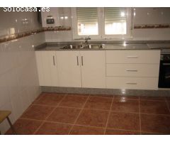 Apartamento en Venta en Ponferrada, León