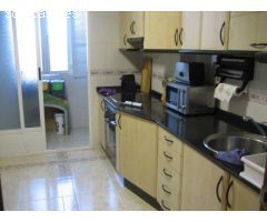 Piso en Venta en Ponferrada, León