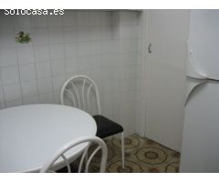 Piso en Venta en Ponferrada, León