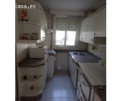 Piso en Venta en Toreno, León