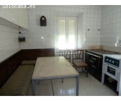 Casa en Venta en Palacios del Sil, León