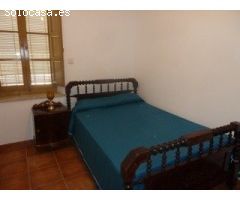 Casa en Venta en Palacios del Sil, León