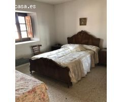 Casa en Venta en Cubillos del Sil, León