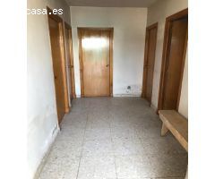 Casa en Venta en Cubillos del Sil, León