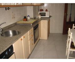 Piso en Venta en Ponferrada, León