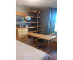 Adosado en Venta en Ponferrada, León