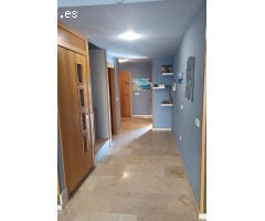 Adosado en Venta en Ponferrada, León