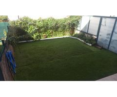 Adosado en Venta en Ponferrada, León