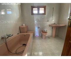 Casa en Venta en Camponaraya, León