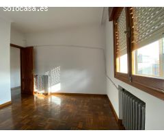 Casa en Venta en Camponaraya, León