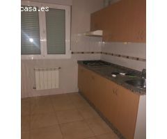 Casa en Venta en Camponaraya, León