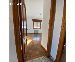 Casa en Venta en Camponaraya, León