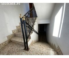 Casa en Venta en Camponaraya, León