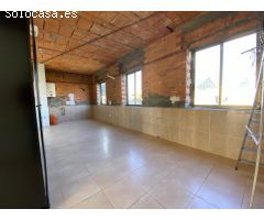 Casa en Venta en Camponaraya, León