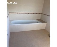 Pareado en Venta en Cacabelos, León