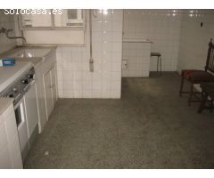 Piso en Venta en Ponferrada, León