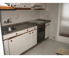 Piso en Venta en Ponferrada, León