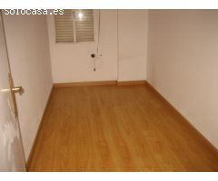 Piso en Venta en Ponferrada, León