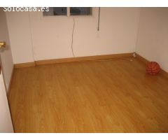 Piso en Venta en Ponferrada, León