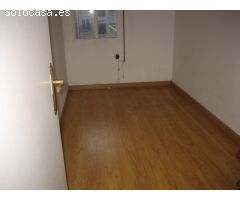 Piso en Venta en Ponferrada, León
