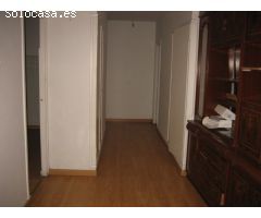Piso en Venta en Ponferrada, León