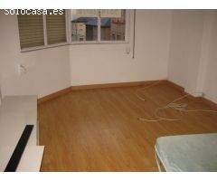 Piso en Venta en Ponferrada, León