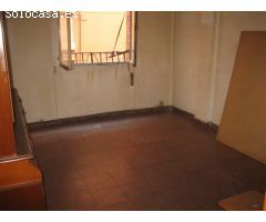 Piso en Venta en Ponferrada, León