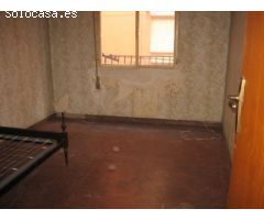 Piso en Venta en Ponferrada, León