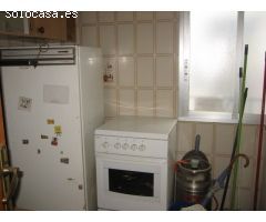 Piso en Venta en Ponferrada, León