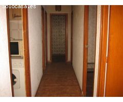 Piso en Venta en Ponferrada, León