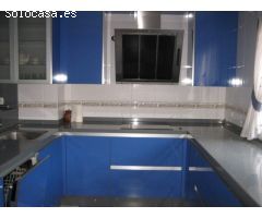 Piso Tipo Duplex en Venta en Ponferrada, León